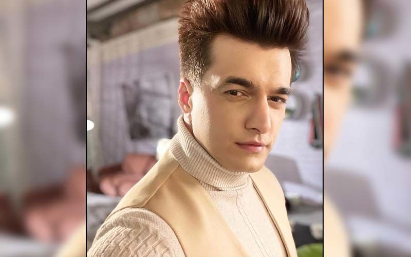Bigg Boss 15: Mohsin Khan DENIES Reports Of Him Participating In  Salman Khan Hosted Show; Says 'Yaar I'm Too Shy For It'