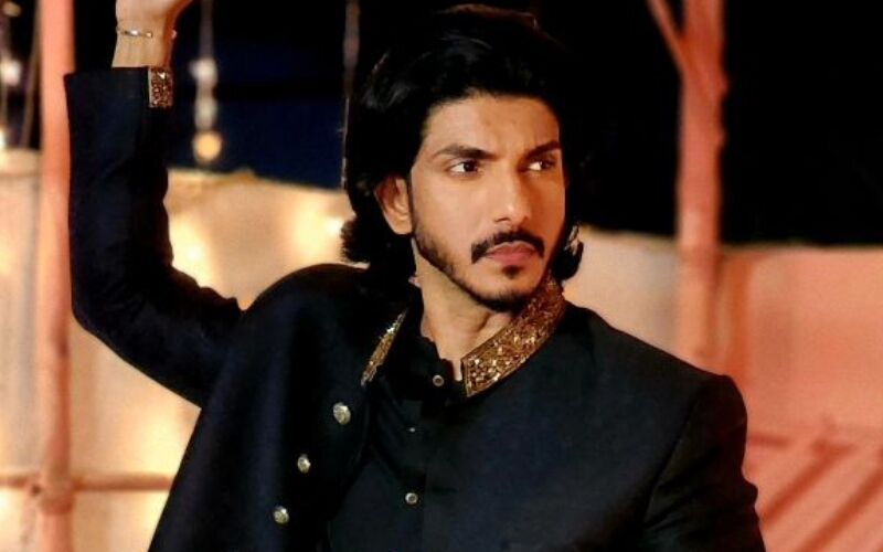 Pakistani Actor Mohsin Abbas Haider Gets SLAMMED As He Condemns Kolkata Doctor Rape-Murder Case: ‘Didn’t He Physically Assault His Own Wife?’