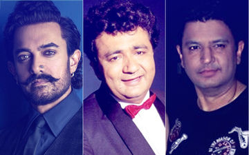 Aamir Khan-Produced Gulshan Kumar Biopic Will Release On Christmas 2019