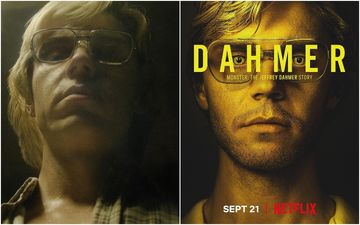 Monster The Jeffrey Dahmer Story: Twitter REVIEWS Netflix’s New Series, Netizens Say, This Makes For An 'UNCOMFORTABLE' Watch! 