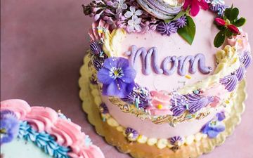 7 Ways To Spend Mother's Day During Quarantine; How To Make Your Mother Feel Special Amid COVID-19 Lockdown