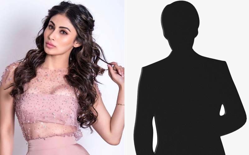 Mouni Roy Is On A Roll! Bags Another Meaty Project Opposite A Very Talented Performer