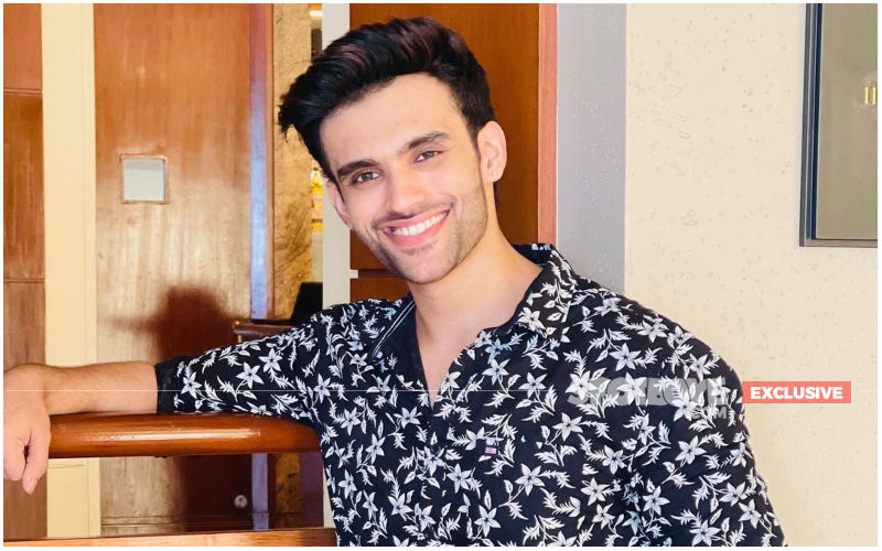 EXCLUSIVE! Mukund Kapahi Joins Yeh Rishta Kya Kehlata Hai; Makes Stirring Revelation About TV Industry; ‘I'm Finally Living My Dreams After Escaping Fraudsters’