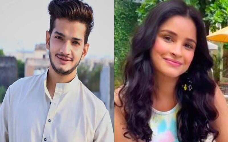Khatron Ke Khiladi 12: Lock Upp's Munawar Faruqui And Chetna Pande All Set To Be A Part Of Rohit Shetty's Stunt Reality Show -Report