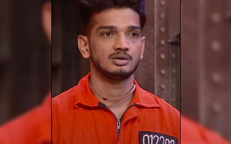 Lock Upp: Munawar Faruqui Gets Teary Eyed As He Recalls His Traumatic Childhood Incident: 'Mujhe Uss Waqt Nahi Samajh Aata Tha, I Was 6-Year-Old' -WATCH VIDEO