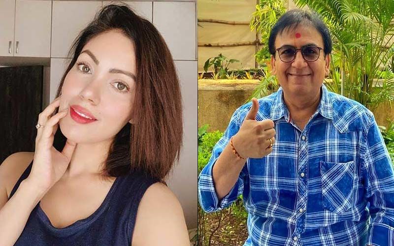 Taarak Mehta Ka Ooltah Chashmah's Munmun Dutta Denies Leaving The Show; Dilip Joshi Opens Up On Cold War Rumours With Co-Stars Shailesh Lodha And Raj Anadkat