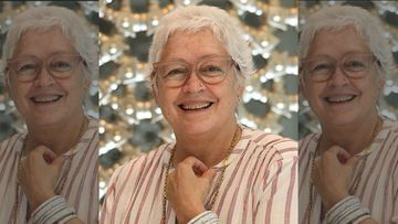 Nafisa Ali Is Stuck In Goa WITHOUT Ration, Medicines; Reveals Her Niece Tested Positive For Coronavirus