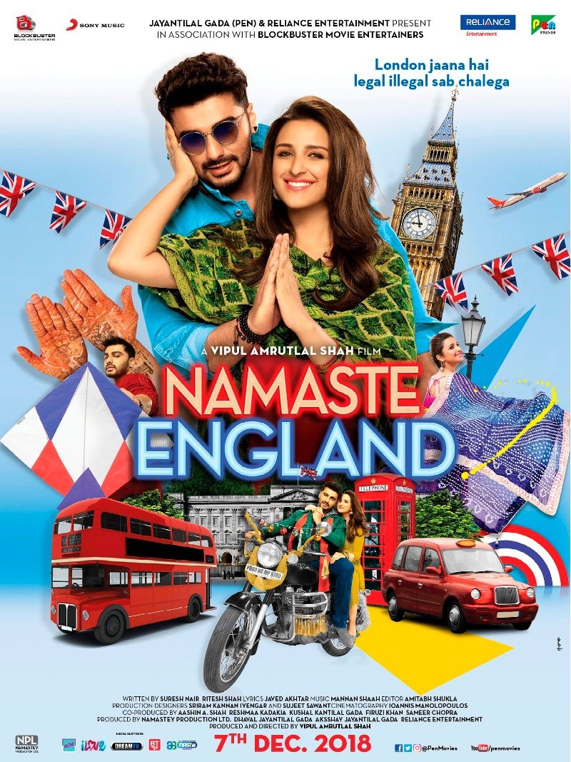 NE Poster Again NE Poster Again