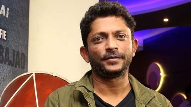 Nishikant Kamat Health Update: Filmmaker Is Critical And Continues To Stay On Ventilator Support, Hospital Issues Statement