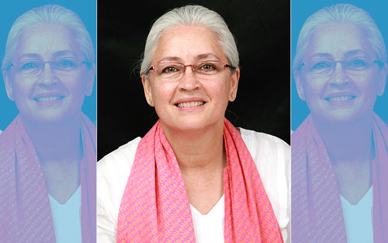 Nafisa Ali Diagnosed With Stage 3 Cancer