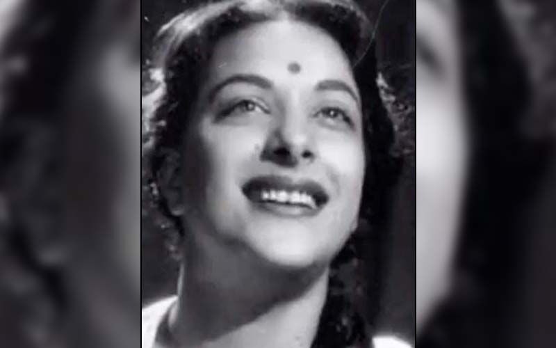 DID YOU KNOW Nargis Dutt Had Congratulated Meena Kumari On Her Demise? Here's Why She Said, 'Maut Mubarak Ho'