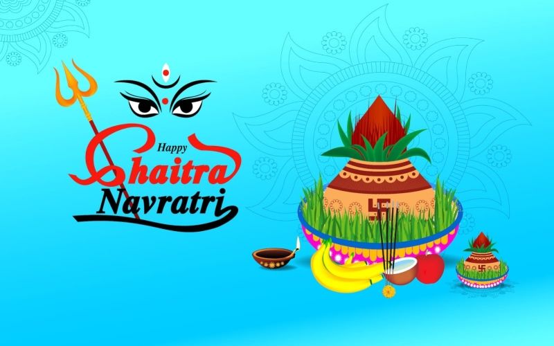 HAPPY CHAITRA NAVRATRI 2023: Actor Himani Shivpuri, Rohitashv Gour, And Preity Sahay Reveal Their Festive Rituals And Wishes For Fans-READ BELOW