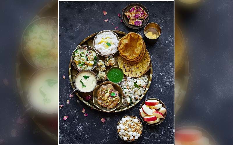 Navratri 2020 Vrat Rules: know how to fast, what to eat during the nine days