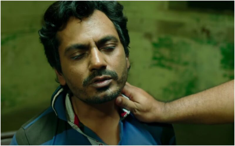 Badlapur Clocks 9 Years: Reminiscing Nawazuddin Siddiqui's Riveting Performance As Villainious 'Liak' In Sriram Raghavan Directorial