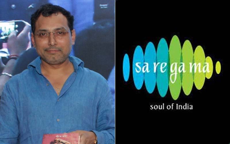 Director Neeraj Pandey's E-Major And Music Label Saregama Seal A Major Music Partnership