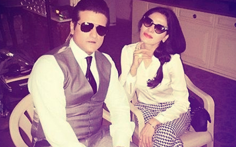 Neeru Randhawa Neeru Randhawa
