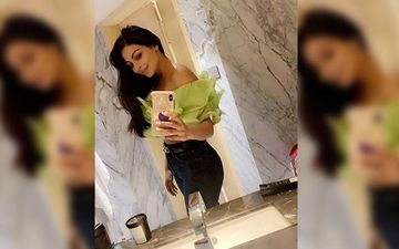 Neeru Bajwa Supports CBI Support In Sushant Singh Rajput Case