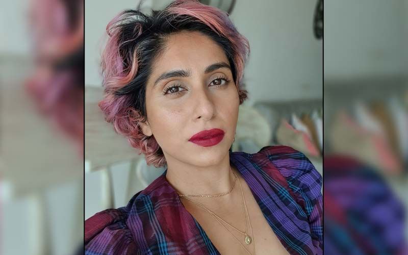 Neha Bhasin In Bigg Boss 15 OTT: Age, Relationships, Family, Controversies, Photos- Here's All You Need To Know About The Singer