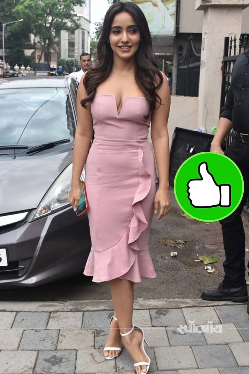 neha neha