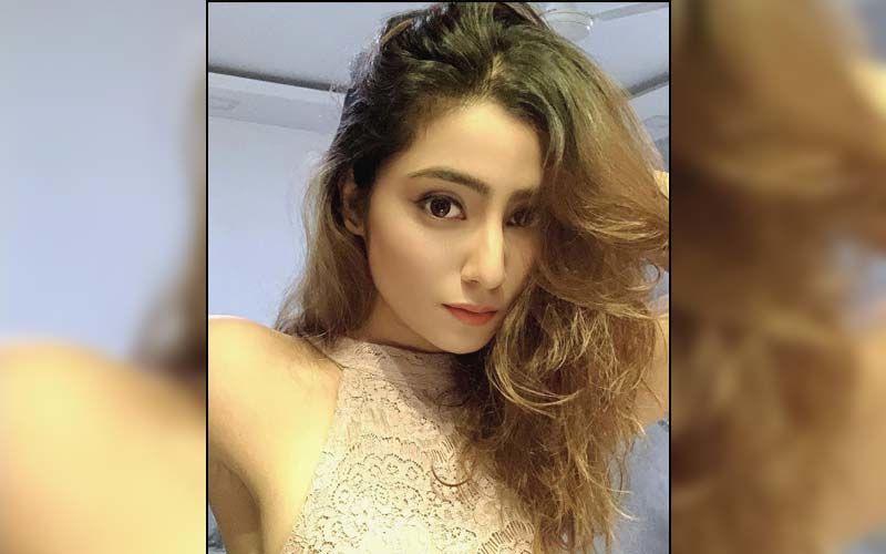 Bigg Boss 15: Neha Marda Denies Reports Of Her Participating In The Salman Khan Hosted Show; Adds, 'I Would Love To Enter The Show Someday'