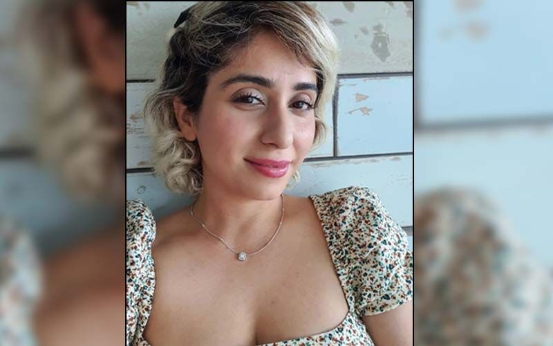 Neha Bhasin Reveals Her Biggest Takeaways From Both The Bigg Boss Journeys; 'Karma Is Real And Only Real Friendships And Love Stand The Test Of Time'