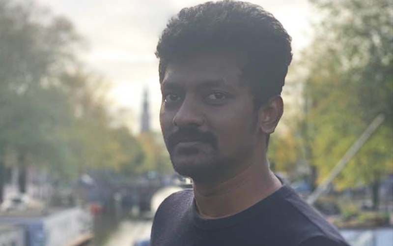 Director Nelson Dhilipkumar's 2021 Packed With Entertainers Like Thalapathy 65 And Doctor
