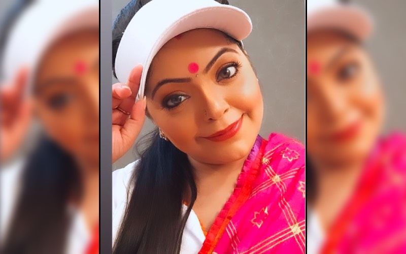 Divya Bhatnagar Passes Away: Actor's Friend Calls Her A 'Laughing Soul'; Says 'She Used To Smile And Solve Issues Very Quickly'