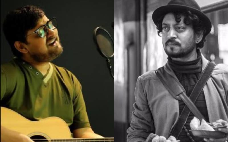Wajid Khan Of Musical Duo Sajid-Wajid Passes Away: His Last Message On Irrfan Khan's Demise Will Break Your Heart