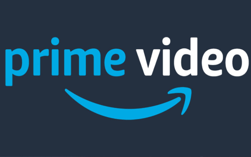 Amazon Prime Video Introduces Channels, Giving Ease Of Access To Viewers With Everything Under One Roof
