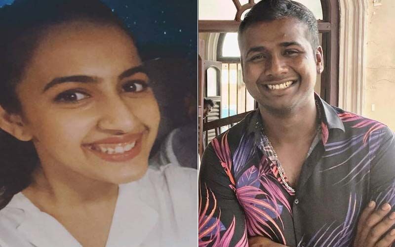 SHOCKING! Ram Charan's Cousin Niharika Konidela And Singer Rahul Sipligunj Detained By Hyderabad Police During Drug Raid, Actress' Father Naga Babu REACTS