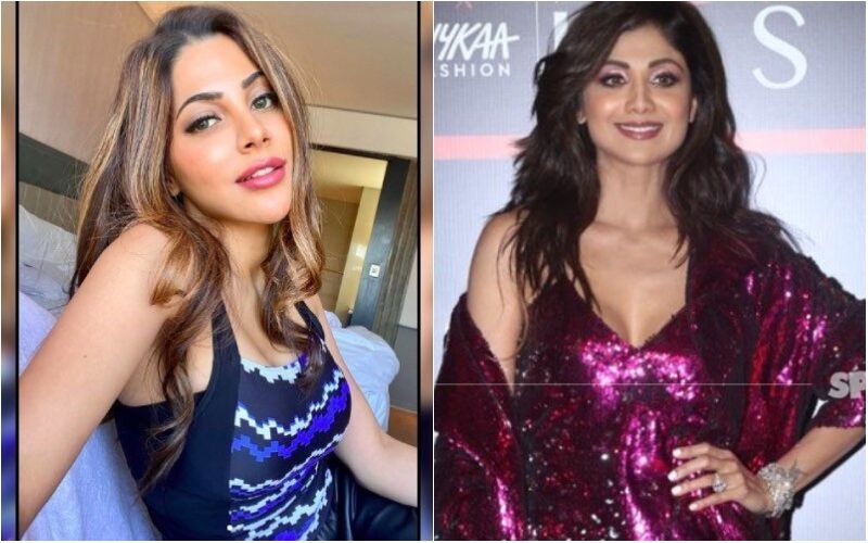 Entertainment News Round-Up: Nikki Tamboli Reveals She Was TORTURED And Humiliated By A South Director, Shilpa Shetty QUITS Social Media? Actress Announces A Break And More