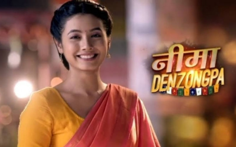 Nima Denzongpa Going Off-Air Soon? Surabhi Das Clears The Air, Says, ‘We Are Continuously Shooting, No Such News From Production House’