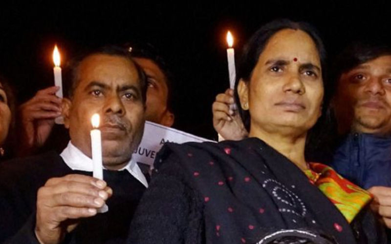 Nirbhaya Case Verdict: Rapists To Be Hanged On January 22; Deepika Padukone Urges For Speedy Justice