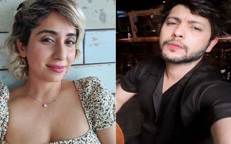 Bigg Boss 15: Neha Bhasin Tells Rajiv Adatia 'VIPs Ke Khane Me Thuk Dena Thoda Sa'; Nishant Bhat Slams Her Saying, 'Would You Like It If I Cook And Spit In Yours?'