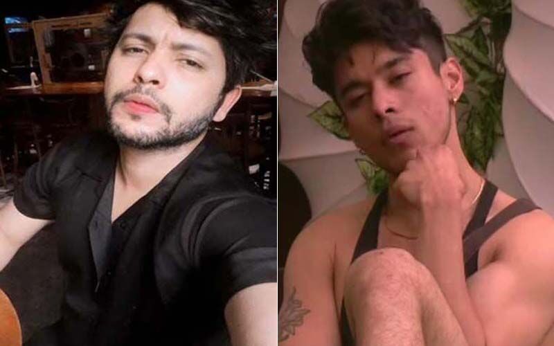 Bigg Boss 15: Nishant Bhat Gets Emotional As He Tells Pratik Sehajpal That 'Nobody Is Affected' By His Presence Or Absence In The House; 'I Feel No One Cares'