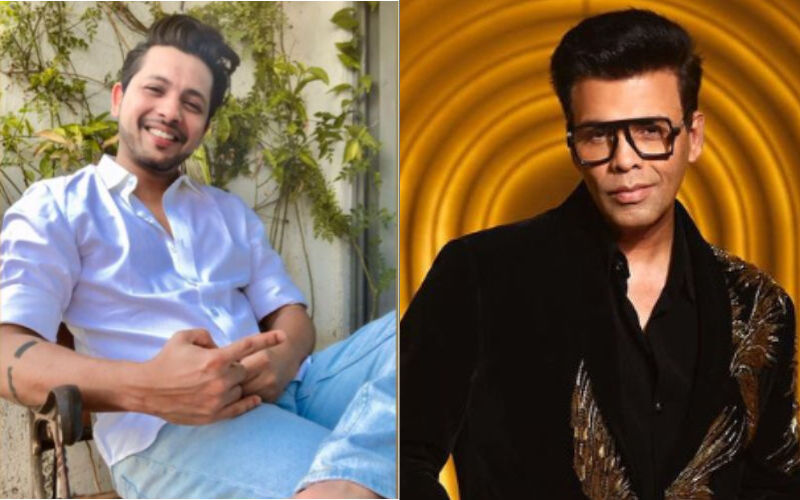 Jhalak Dikhhla Jaa 10: Nishant Bhat’s Performance On LGBTQIA+ Community Leaves Karan Johar ‘Numb’, Says, ‘Mein Khud In Galiyon Se Guzar Chuka Hun’