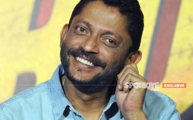 Drishyam Director Nishikant Kamat In Critical Condition; Admitted To A Hospital In Hyderabad - EXCLUSIVE