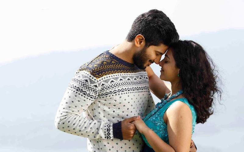 Nithya Menen Shares About Her Bond With Dulquer Salmaan; Says He Tried To Convince Her To Get Married