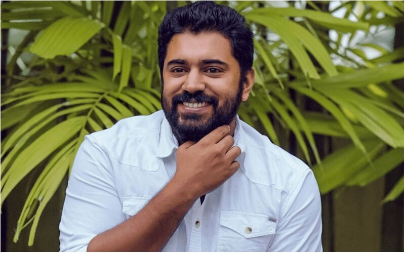 SHOCKING! Malayalam Star Nivin Pauly Pressed Under Non-Bailable Charges For Sexually Assaulting Female Actress In Dubai