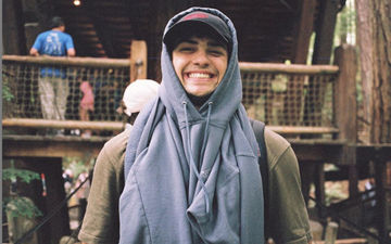 Noah Centineo Is Now In Contention To Be 'National Jiju'; Star Tweets Gayatri Mantra, Indian Girls Want Him To Meet Their Mothers