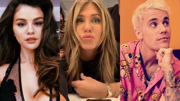When Jennifer Aniston And Her ‘Maternal Advice’ Comforted Selena Gomez Post Her Ugly Breakup With Justin Bieber