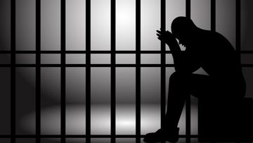 Former Bollywood Actress’ Alleged On-Flight Molester Sent For A Three-Year-Imprisonment By POSCO