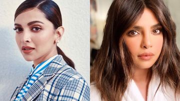 Deepika Padukone, Priyanka Chopra To Be Summoned By Mumbai Police In Fake Social Media Followers Case? - Report