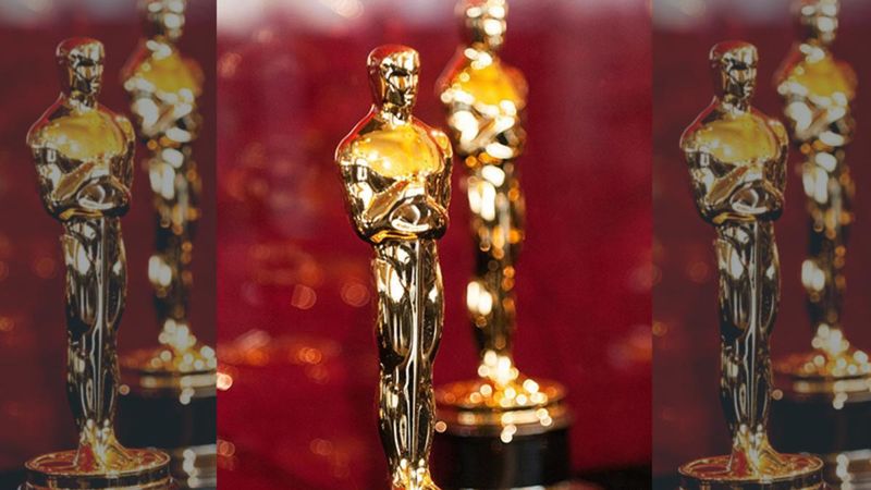 Oscar Nominations 2020: The Irishman, Once Upon A Time In Hollywood; Films That Might Lead The Race