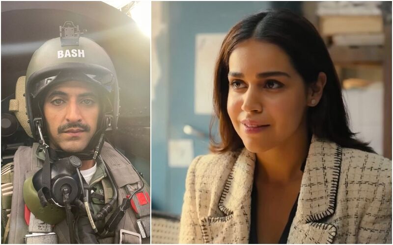 Akshay Oberoi In Fighter To Naila Grrewal In Mamla Legal Hai – Take A Look At Breakthrough Performances Of The First Half Of 2024