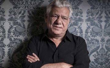 Om Puri Birthday Special: एक किताब के कारण बदल गई थी एक्टर की ज़िंदगी, जानिए कई अनसुनी बातें