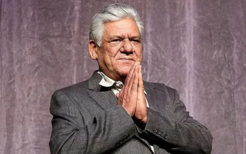 DID YOU KNOW Om Puri Admitted To Having Sex With A 55-Year-Old Maid At 14? Here’s Revisiting The Actor’s Most Controversial Moments