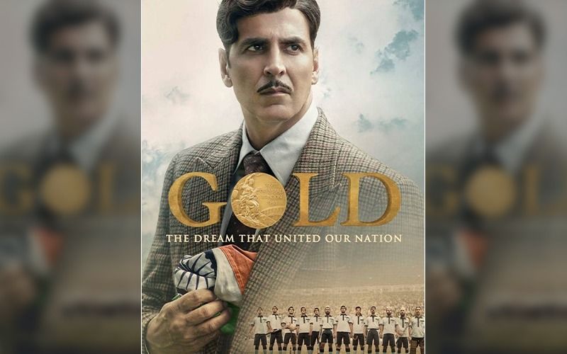 One Year Of Gold: 15th August Marks First Anniversary Of The Sports Based Iconic Movie Starring Akshay Kumar