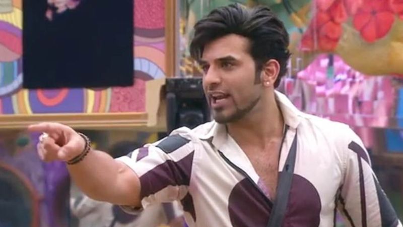 Bigg Boss 13: Paras Chhabra On Exiting With Rs 10 Lakh, Blames It On Sidharth, Rashami, Asim, Shehnaaz