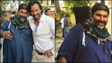 Ra One, Fukrey, Andhadhun, Bullet Raja, Badlapur Fame Action Director Parvez Khan Passes Away; Succumbs To A Fatal Heart Attack